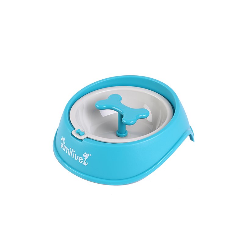 HXY-008 (11)