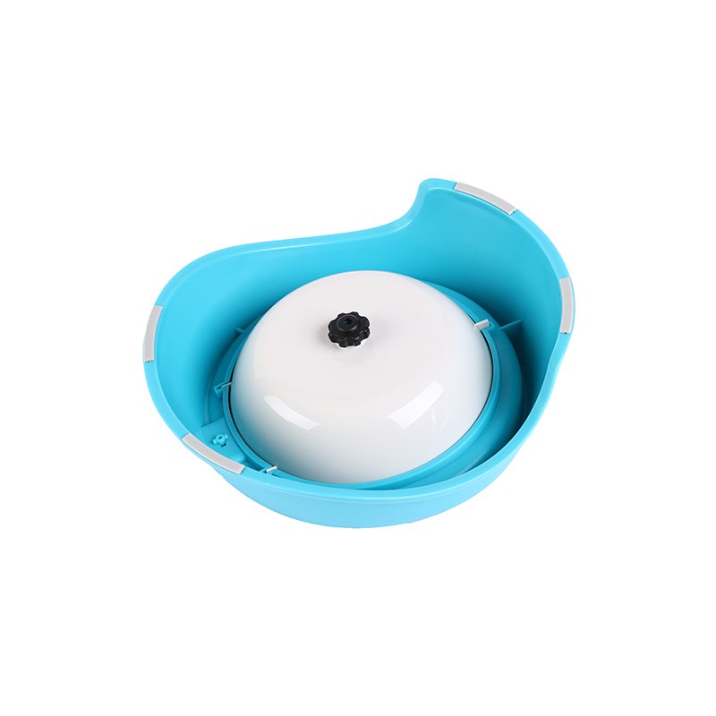 HXY-008 (9)