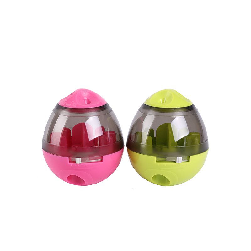 HXY-011 (12)