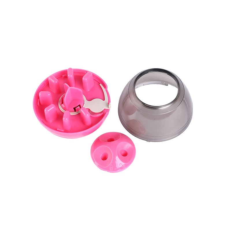 HXY-011 (17)