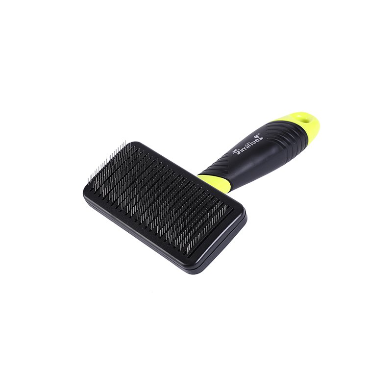HXY-022B (3)