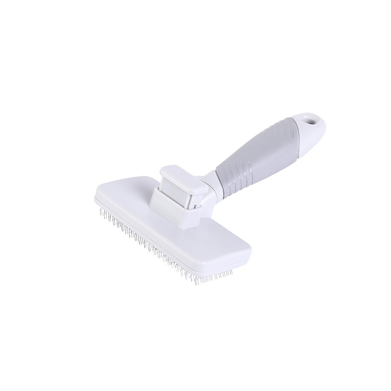 HXY-022B (5)