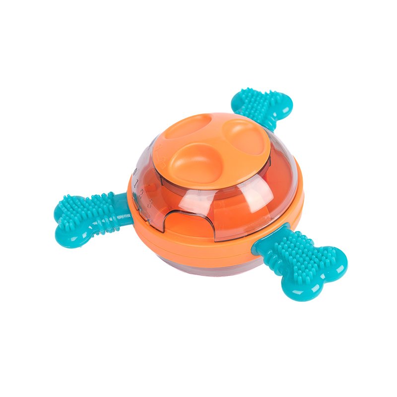 HXY-028 (6)