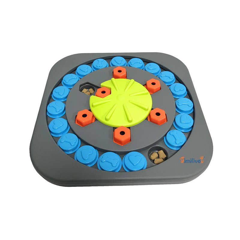 HXY-032 (3)